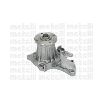 Pompe à eau METELLI 24-0793