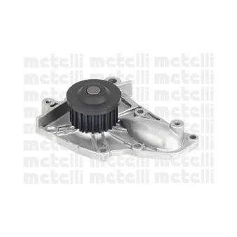 Pompe à eau METELLI 24-0794