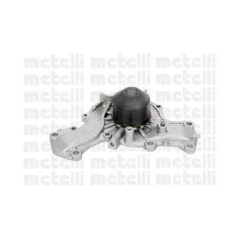 Pompe à eau METELLI 24-0795