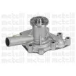 Pompe à eau METELLI 24-0797 - Visuel 1