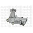 Pompe à eau METELLI 24-0798 - Visuel 1