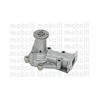 Pompe à eau METELLI 24-0798
