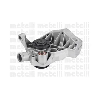 Pompe à eau METELLI 24-0805