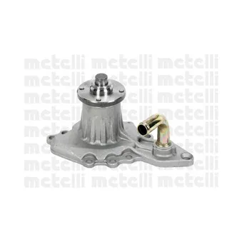 Pompe à eau METELLI 24-0810