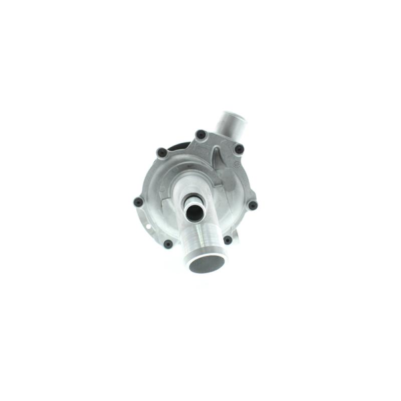 Pompe à eau AISIN WE-BM10 - Visuel 2