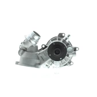 Pompe à eau AISIN WE-BM15