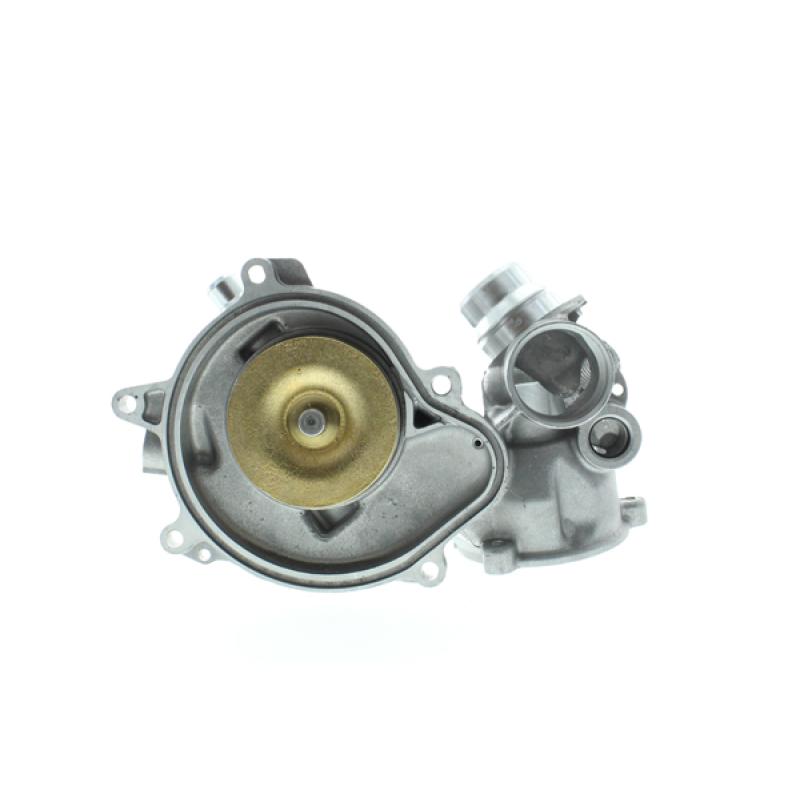 Pompe à eau AISIN WE-BM15 - Visuel 2