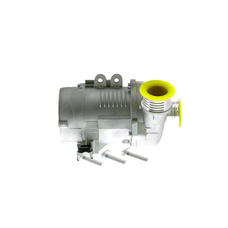 Pompe à eau AISIN WE-BM29 - Visuel 3