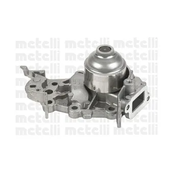 Pompe à eau METELLI