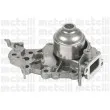 Pompe à eau METELLI 24-0820 - Visuel 3