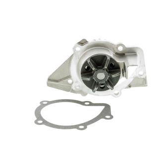 Pompe à eau AISIN WE-CI08