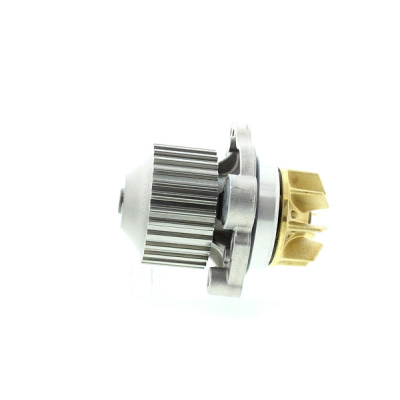 Pompe à eau AISIN WE-CI09 - Visuel 1