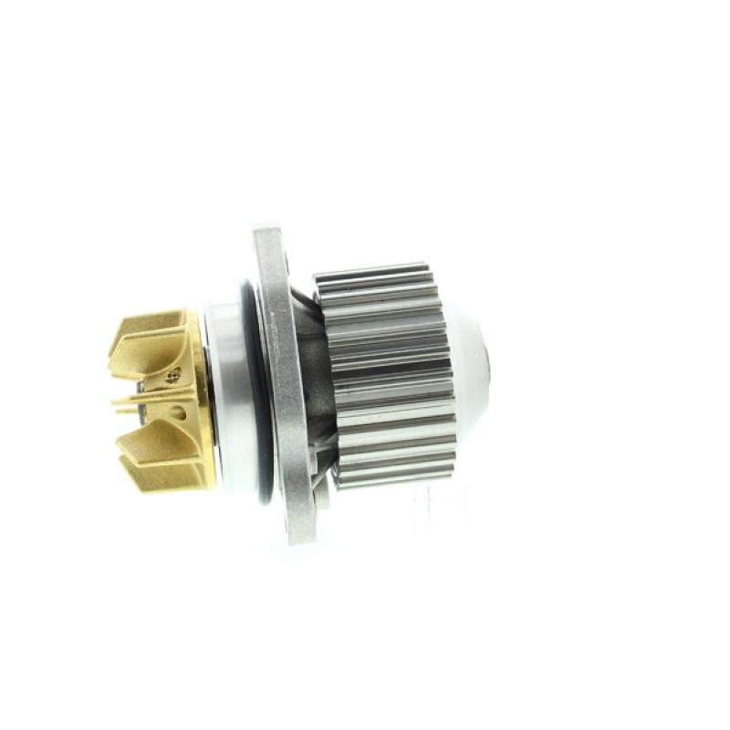 Pompe à eau AISIN WE-CI09 - Visuel 3