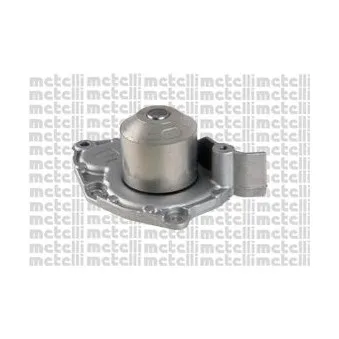 Pompe à eau METELLI 24-0822