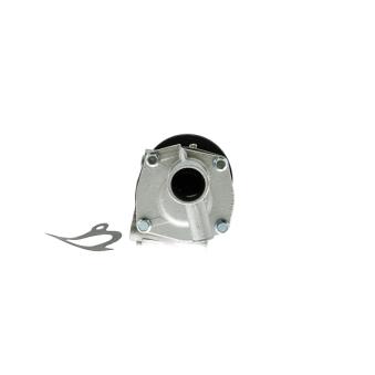 Pompe à eau AISIN WE-FI03