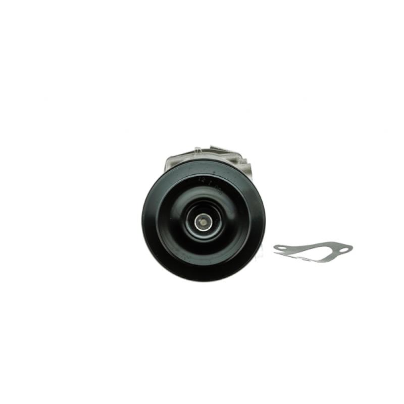 Pompe à eau AISIN WE-FI03 - Visuel 2