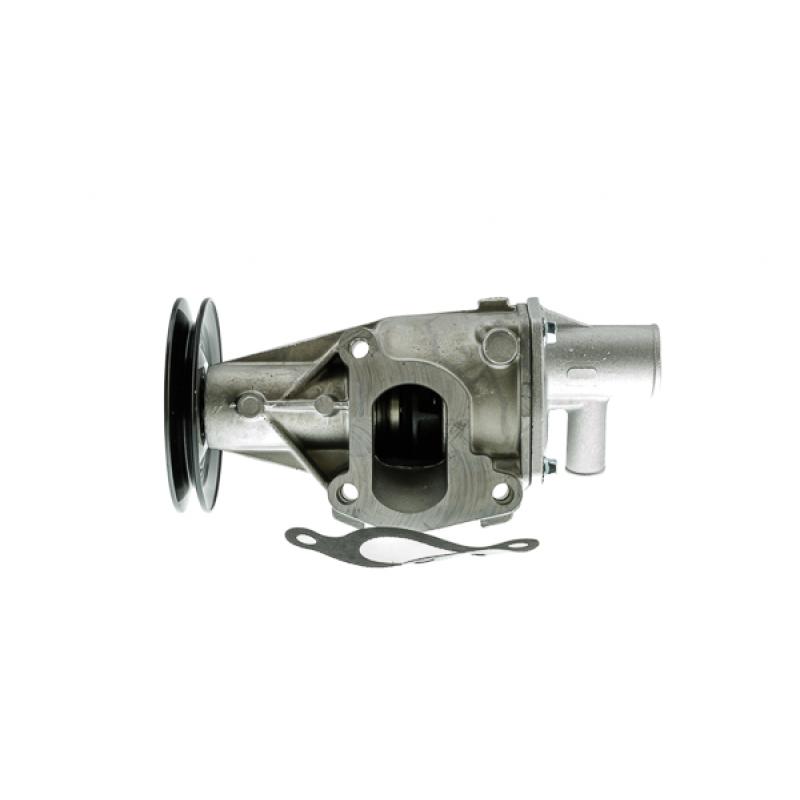 Pompe à eau AISIN WE-FI03 - Visuel 3