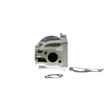 Pompe à eau AISIN WE-FI04