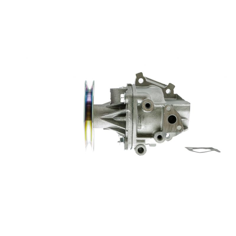 Pompe à eau AISIN WE-FI04 - Visuel 3