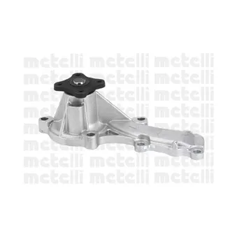 Pompe à eau METELLI 24-0830