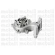 Pompe à eau METELLI 24-0839 - Visuel 1
