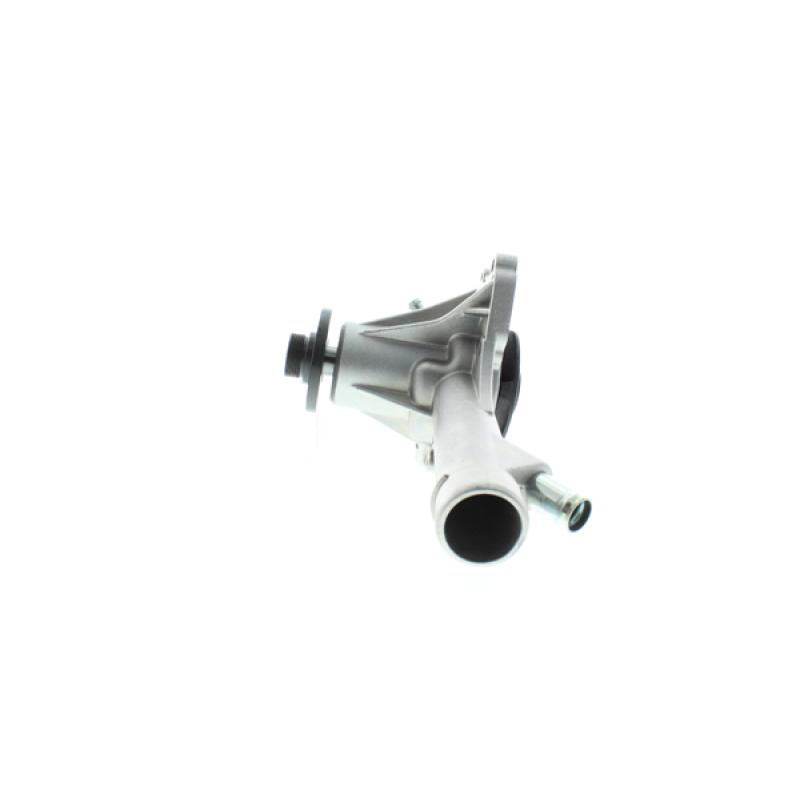 Pompe à eau AISIN WE-MB01 - Visuel 1