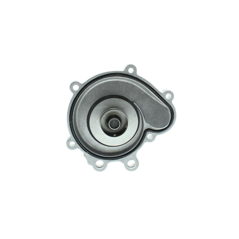 Pompe à eau AISIN WE-MB17 - Visuel 2