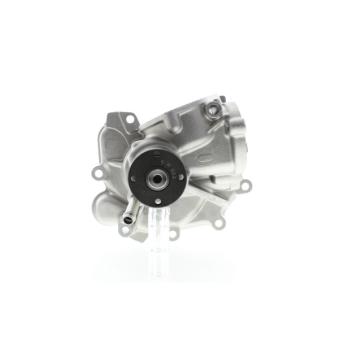 Pompe à eau AISIN WE-MB19