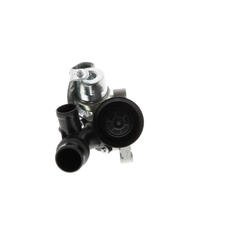 Pompe à eau AISIN WE-MB23 - Visuel 3