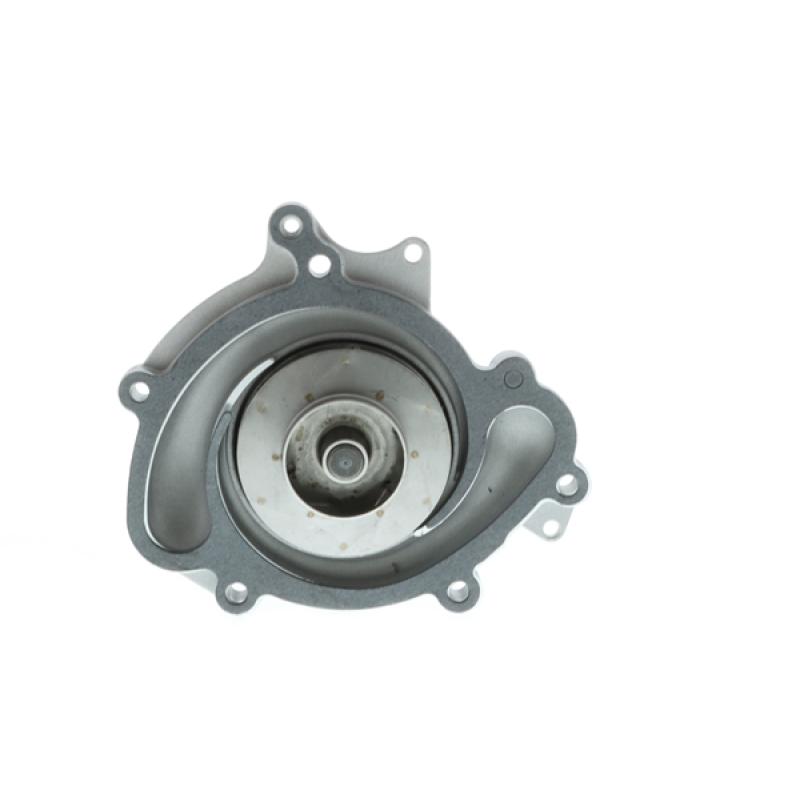 Pompe à eau AISIN WE-MB29 - Visuel 2