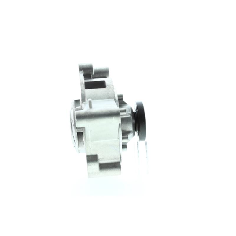 Pompe à eau AISIN WE-OP07 - Visuel 3