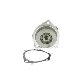 Pompe à eau AISIN