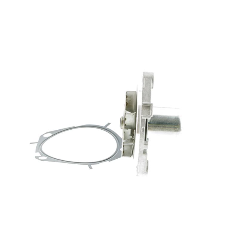 Pompe à eau AISIN WE-OP08 - Visuel 1