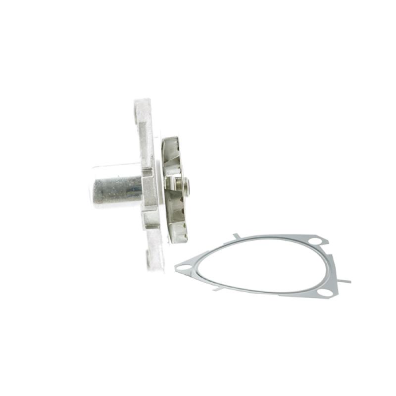 Pompe à eau AISIN WE-OP08 - Visuel 3