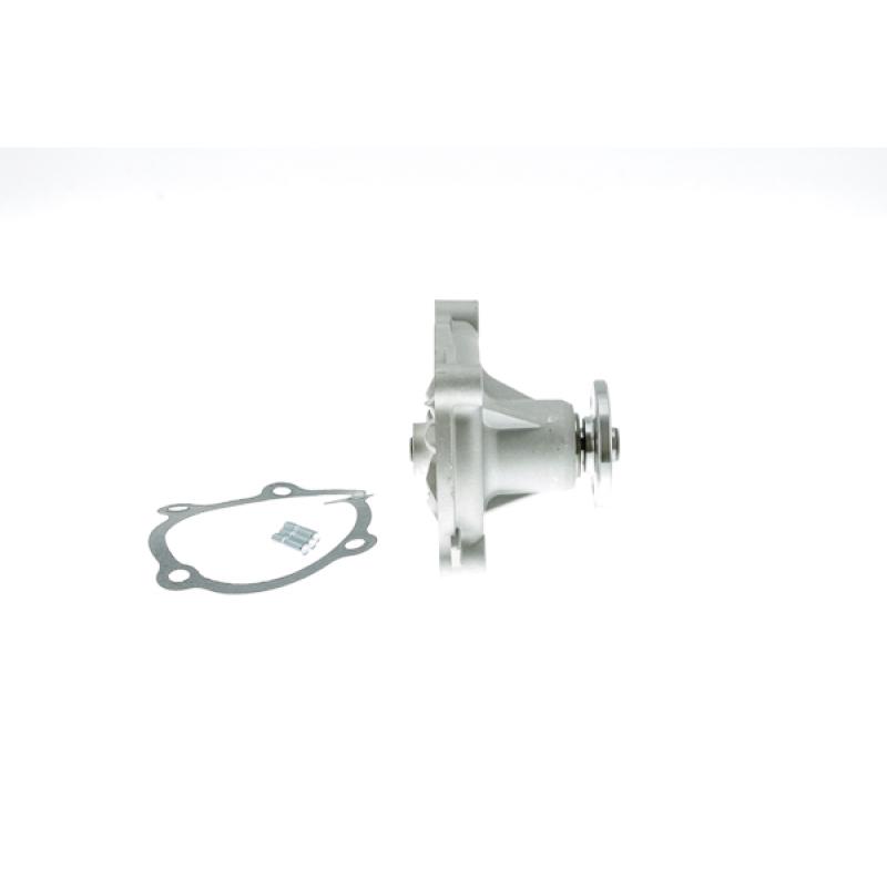 Pompe à eau AISIN WE-OP11 - Visuel 1