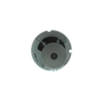 Pompe à eau AISIN WE-OP15