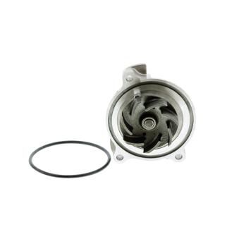 Pompe à eau AISIN