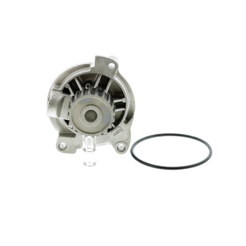 Pompe à eau AISIN WE-VW04 - Visuel 2