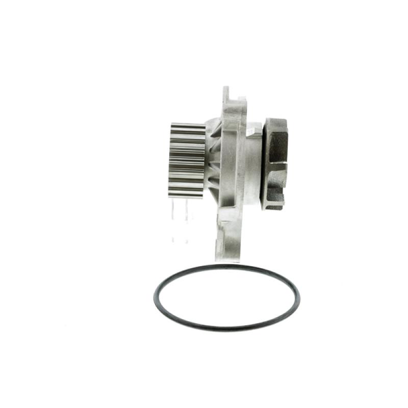 Pompe à eau AISIN WE-VW04 - Visuel 3