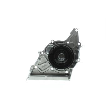 Pompe à eau AISIN WE-VW05