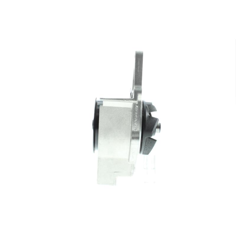 Pompe à eau AISIN WE-VW05 - Visuel 1