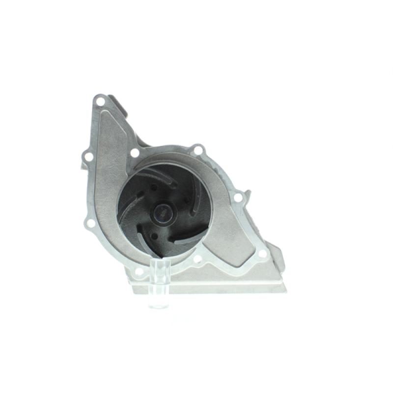 Pompe à eau AISIN WE-VW05 - Visuel 2