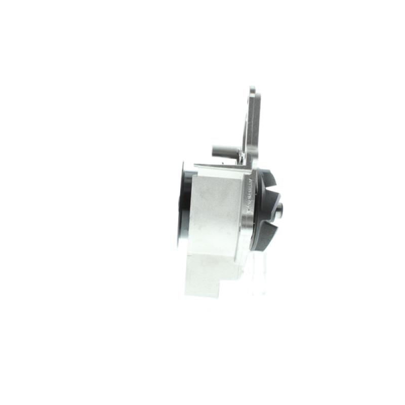 Pompe à eau AISIN WE-VW12 - Visuel 1