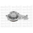 Pompe à eau METELLI 24-0859 - Visuel 1