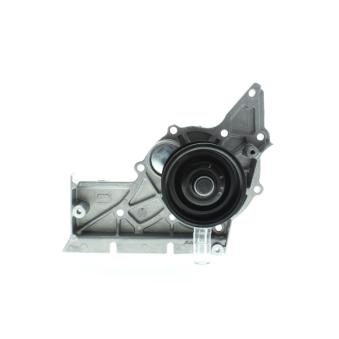 Pompe à eau AISIN WE-VW17