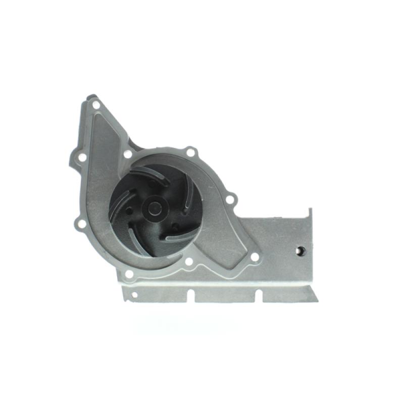 Pompe à eau AISIN WE-VW17 - Visuel 2