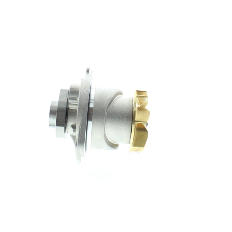 Pompe à eau AISIN WE-VW24 - Visuel 1