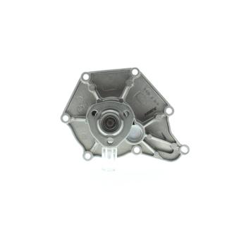 Pompe à eau AISIN WE-VW25
