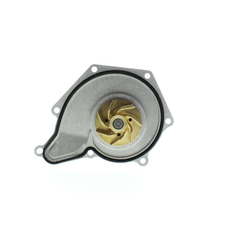 Pompe à eau AISIN WE-VW25 - Visuel 2