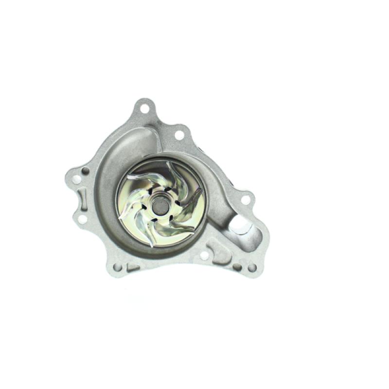 Pompe à eau AISIN WE-VW33 - Visuel 2